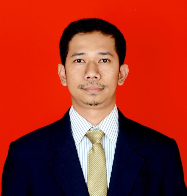 Foto Profil