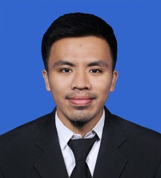 Foto Profil