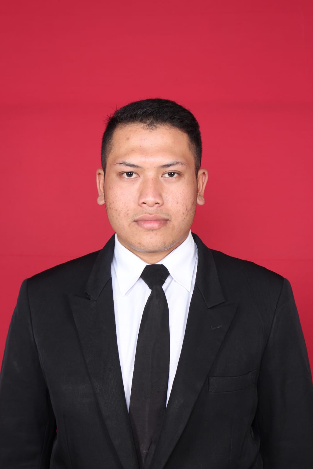 Foto Profil