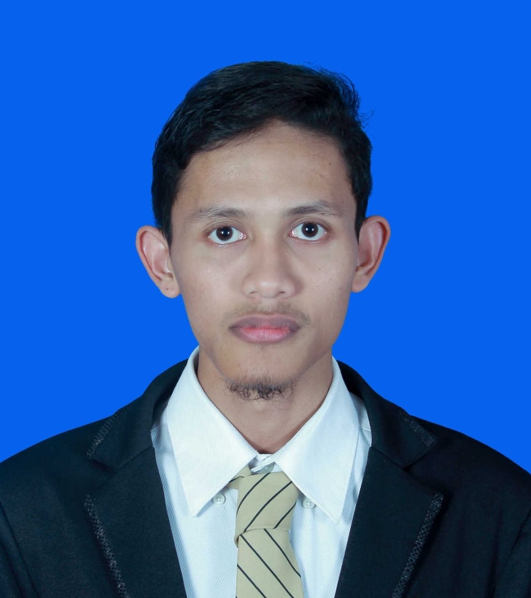 Foto Profil
