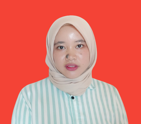 Foto Profil