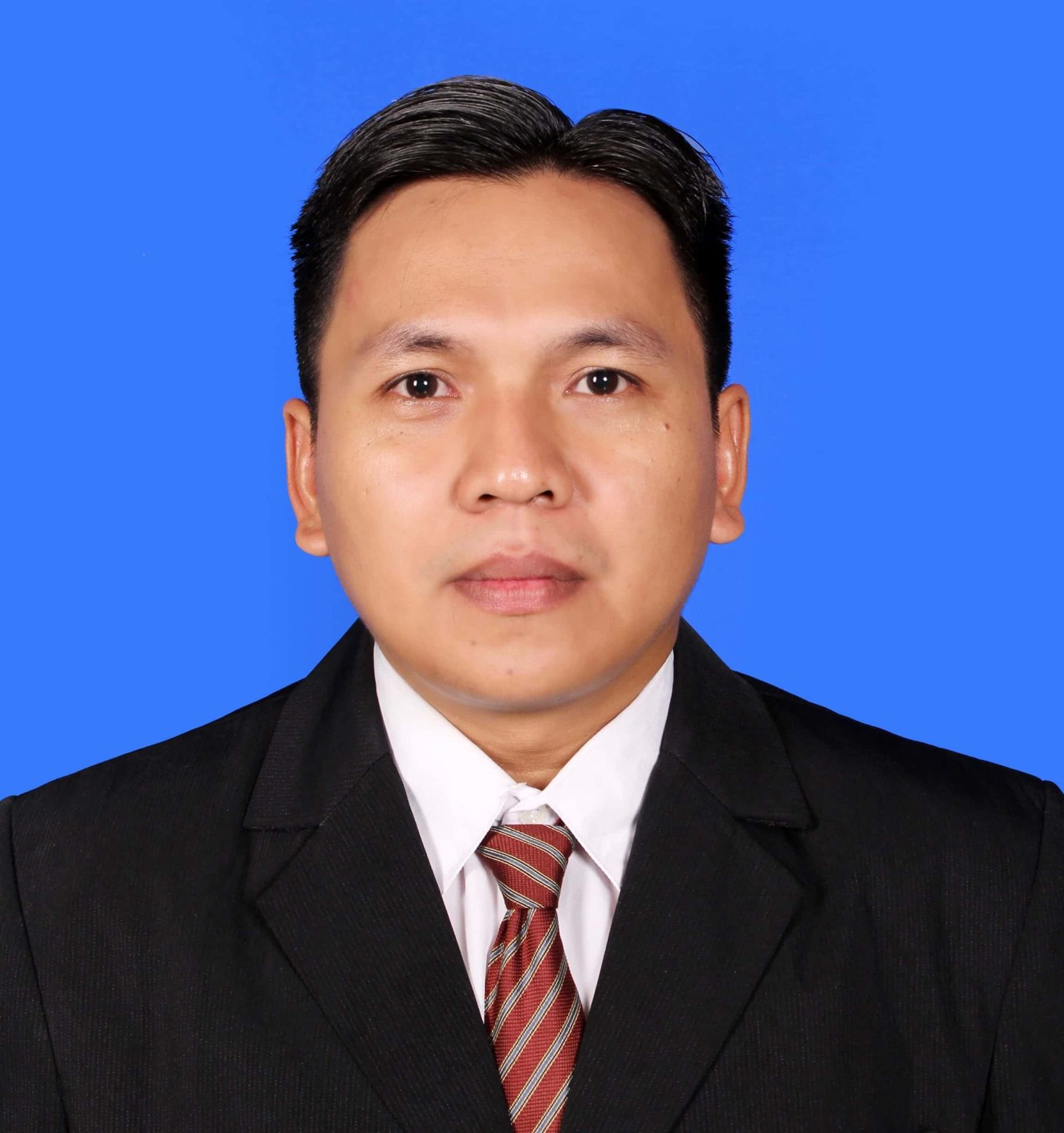 Foto Profil